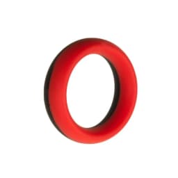 Man Magnet 1.75 Core Cock Ring ", image 1