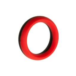 Man Magnet 2 Core Cock Ring ", image 1