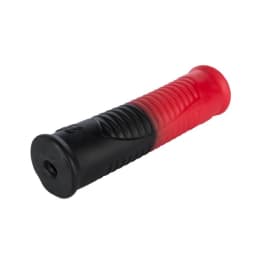 Man Magnet Dual Stroker - Image 1