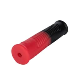 Man Magnet Dual Stroker - Image 2