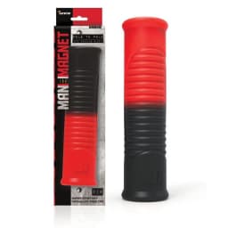 Man Magnet Dual Stroker - Image 3