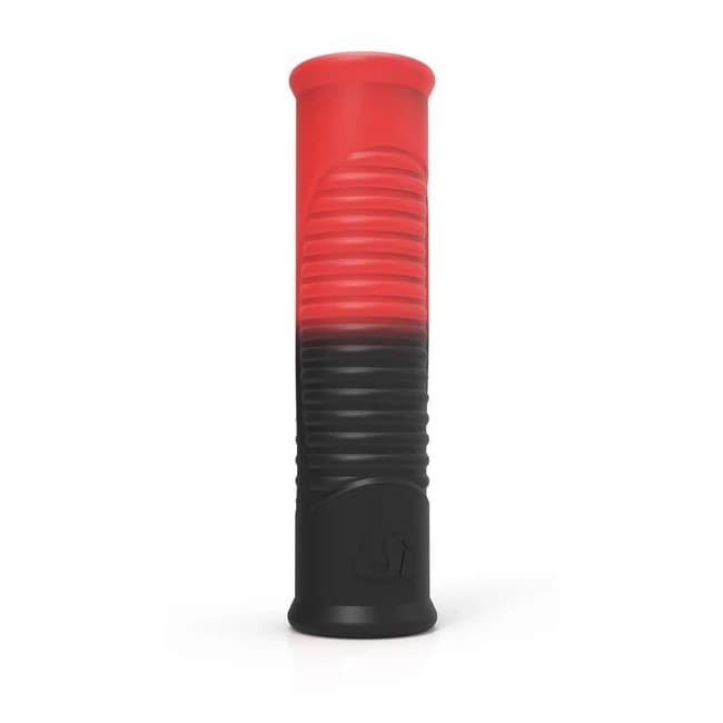 Man Magnet Dual Stroker - Image 4