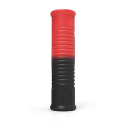 Man Magnet Dual Stroker - Image 4
