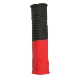 Man Magnet Dual Stroker - Image 5