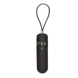Man Squeeze Original Vibro Pussy Vanilla, image 3