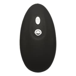 Man Squeeze Original Vibro Pussy Vanilla, image 5