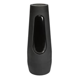 Man Squeeze Original Vibro Pussy Vanilla, image 6