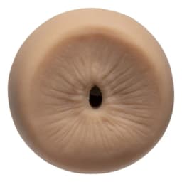 Man Squeeze Randy Vanilla, image 5