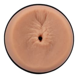 Man Squeeze Roman Todd Vanilla, image 4