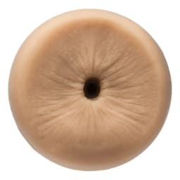 Man Squeeze, image 4