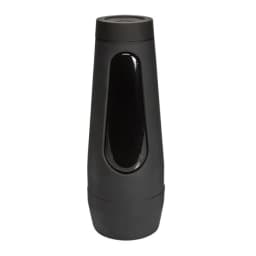 Man Squeeze, image 6