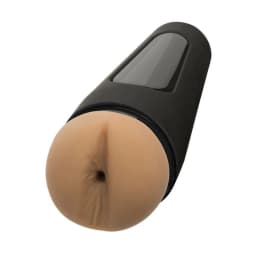 Man Squeeze, image 2