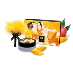 Body Powder, image 2