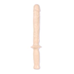 Manhandler, image 1