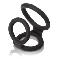 Mansizer Maximizer Enhancer Ring Black, image 5