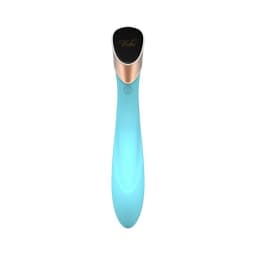Manto G-Spot Vibe Blue, image 1