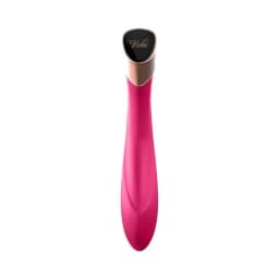 Manto Touch Panel G-Spot Vibrator, image 1