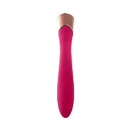 Manto Touch Panel G-Spot Vibrator, image 2