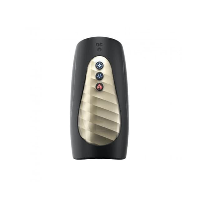 Man.wand Pump One - Image 1