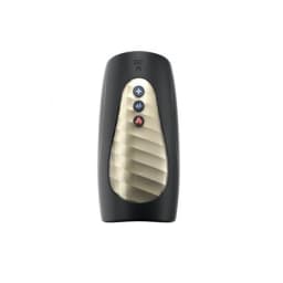 Man.wand Pump One, image 1