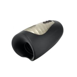 Man.wand Pump One, image 2