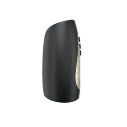 Man.wand Pump One, image 3