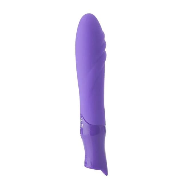 Margo Maia Rechargeable Silicone Bullet - Image 1