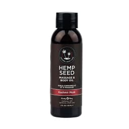 Massage & Body Oil, image 14