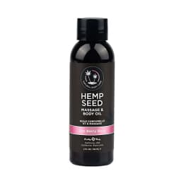 Massage & Body Oil, image 15