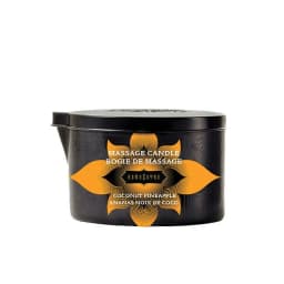 Massage Candle, image 3