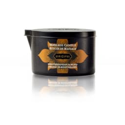 Massage Candle, image 1
