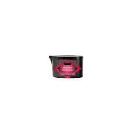 Massage Candle, image 4