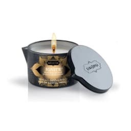 Massage Candle, image 2