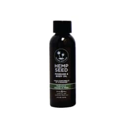 Massage & Body Oil, image 13