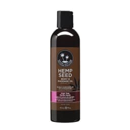 Massage & Body Oil, image 7