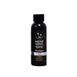 Massage & Body Oil, image 10