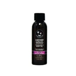 Massage & Body Oil, image 11