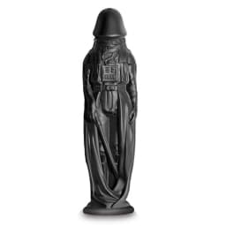 Massive Darth Invader, image 1