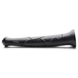 Master Cock Pony Boy 17in Horse Dildo, image 3