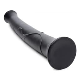 Master Cock Pony Boy 17in Horse Dildo, image 6