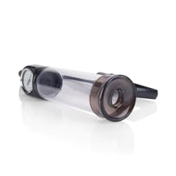 Master Gauge Penis Pump - Image 2
