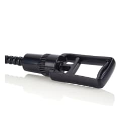 Master Gauge Penis Pump - Image 3