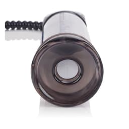 Master Gauge Penis Pump - Image 5