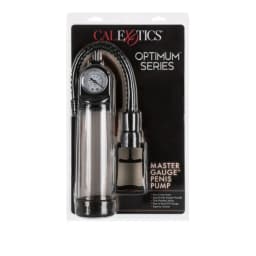 Master Gauge Penis Pump - Image 7