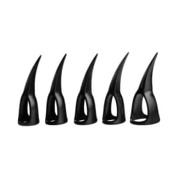 Master Series 10-Piece Sensation Play Rings, image 3