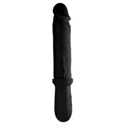 Master Series 8x Auto Pounder, image 2