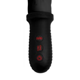 Master Series 8x Auto Pounder, image 4
