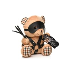 Master Series Bdsm Bear, image 2