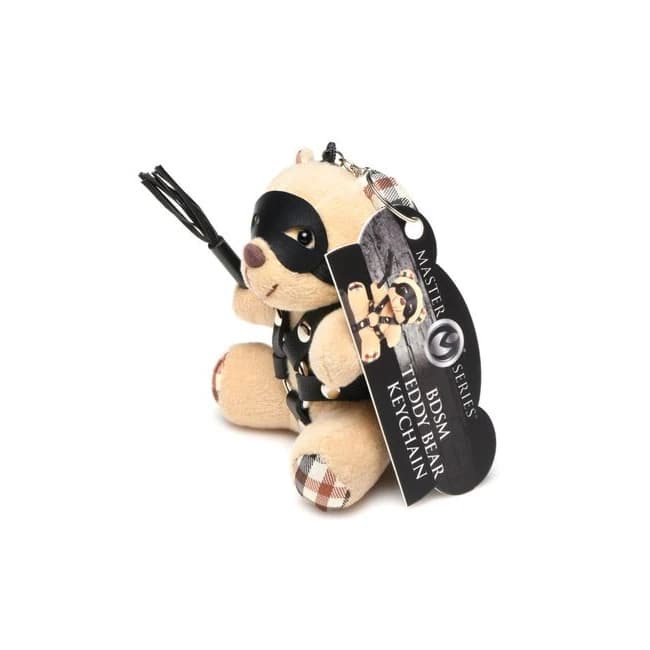 Adult Gags, Gifts and Novelties