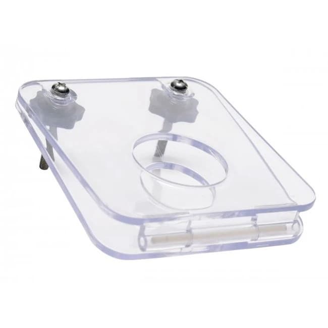 Penis Enhancer Kits